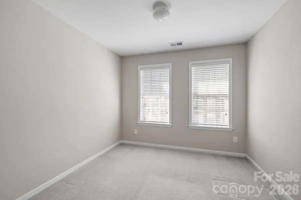 $595,000 | 412 Eberle Way, Matthews, NC 28105