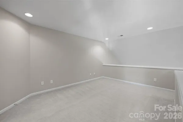 $595,000 | 412 Eberle Way, Matthews, NC 28105