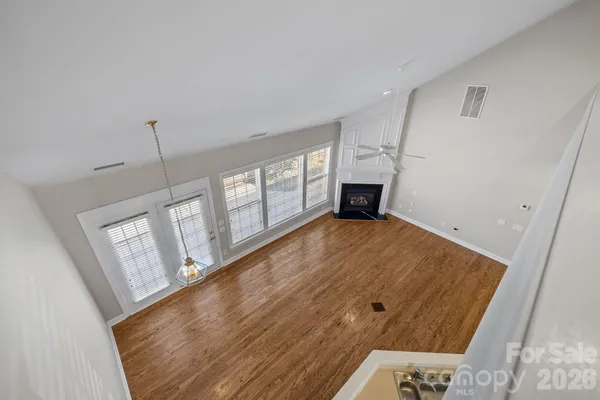 $595,000 | 412 Eberle Way, Matthews, NC 28105