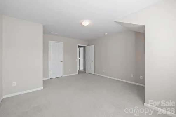 $595,000 | 412 Eberle Way, Matthews, NC 28105