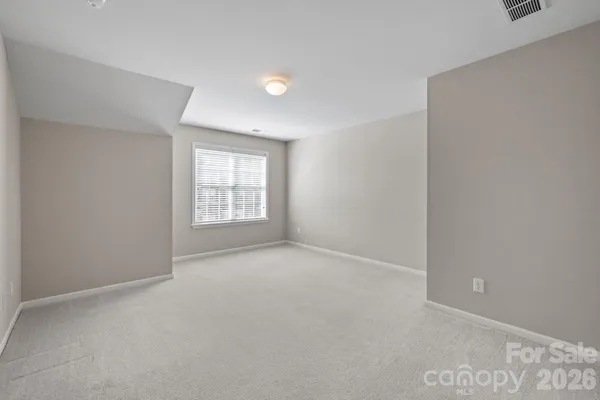 $595,000 | 412 Eberle Way, Matthews, NC 28105