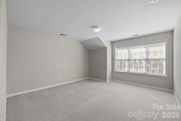 $595,000 | 412 Eberle Way, Matthews, NC 28105