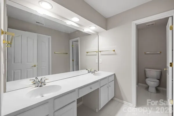 $595,000 | 412 Eberle Way, Matthews, NC 28105