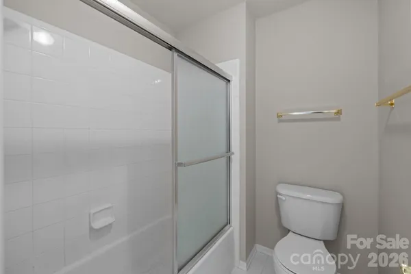 $595,000 | 412 Eberle Way, Matthews, NC 28105