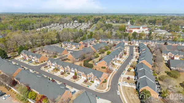 $595,000 | 412 Eberle Way, Matthews, NC 28105