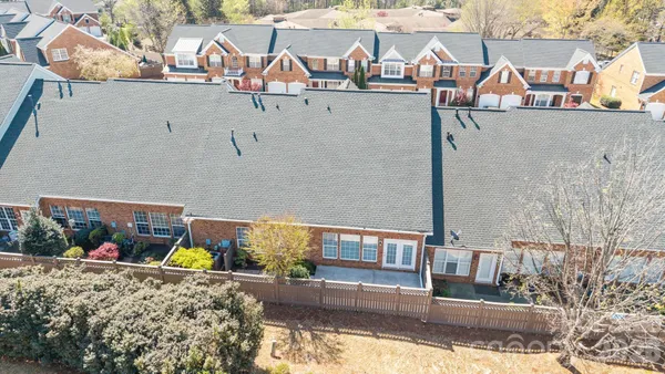 $595,000 | 412 Eberle Way, Matthews, NC 28105