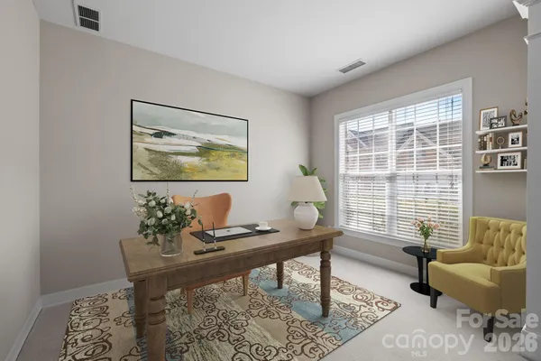 $595,000 | 412 Eberle Way, Matthews, NC 28105