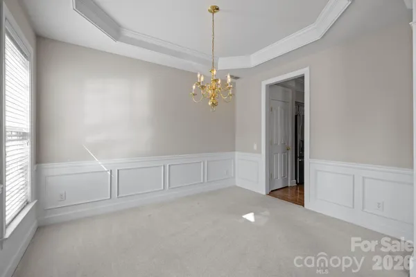 $595,000 | 412 Eberle Way, Matthews, NC 28105