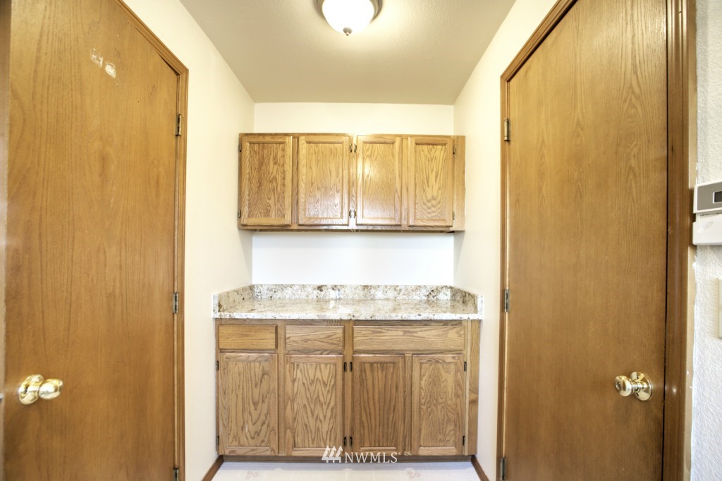 10308 Southeast 190th Place Renton, WA 98055 - Photo 14 of 25