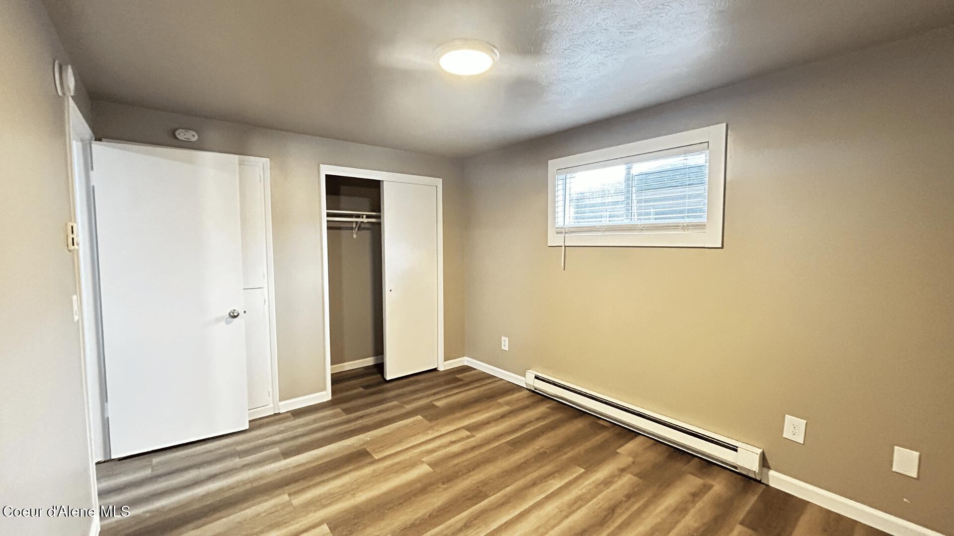 6119 North Colton Street Spokane, WA 99208 - Photo 17 of 19 17
