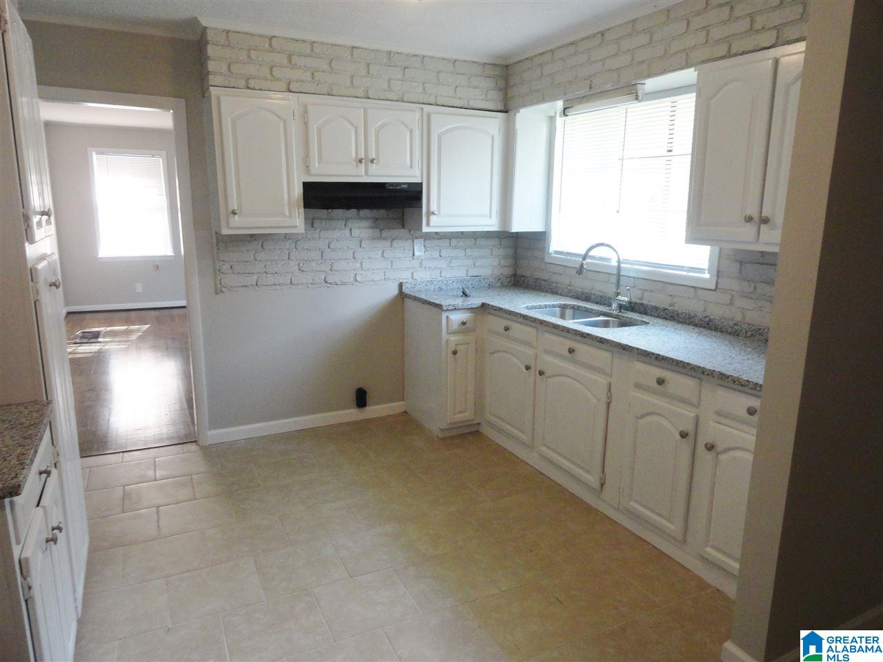 2000 Arcadia Road Birmingham, AL 35214 - Photo 11 of 21
