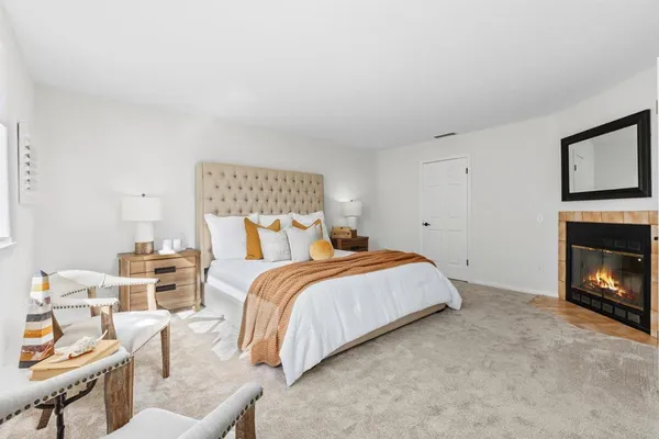 $1,249,000 | 1474 Via Encinos Drive, Fallbrook, CA 92028