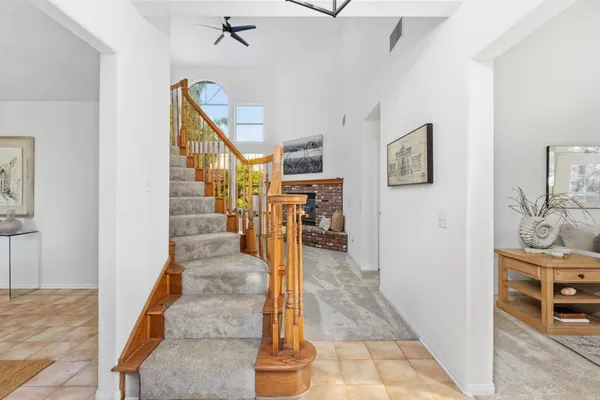 $1,249,000 | 1474 Via Encinos Drive, Fallbrook, CA 92028