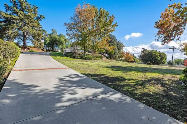 $1,249,000 | 1474 Via Encinos Drive, Fallbrook, CA 92028
