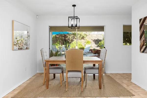 $1,249,000 | 1474 Via Encinos Drive, Fallbrook, CA 92028