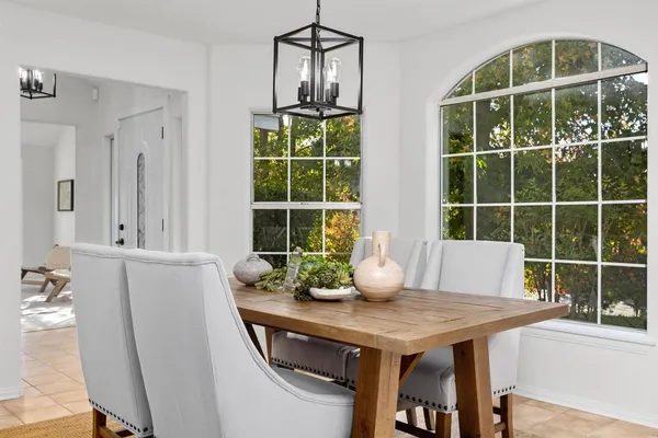 $1,249,000 | 1474 Via Encinos Drive, Fallbrook, CA 92028