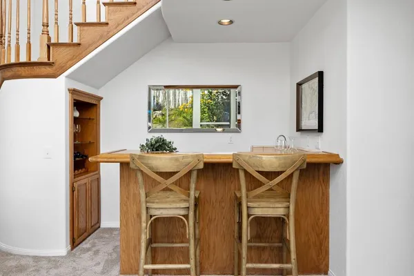 $1,249,000 | 1474 Via Encinos Drive, Fallbrook, CA 92028