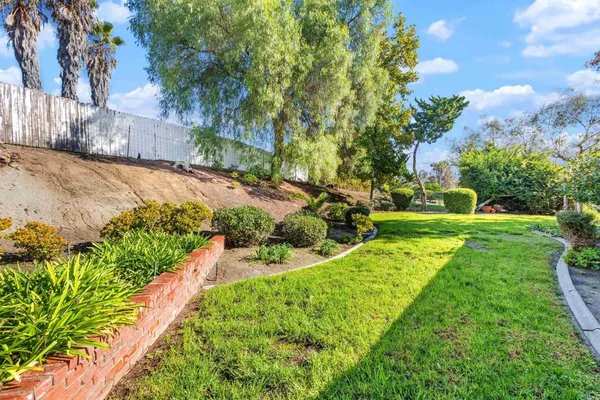 $1,249,000 | 1474 Via Encinos Drive, Fallbrook, CA 92028