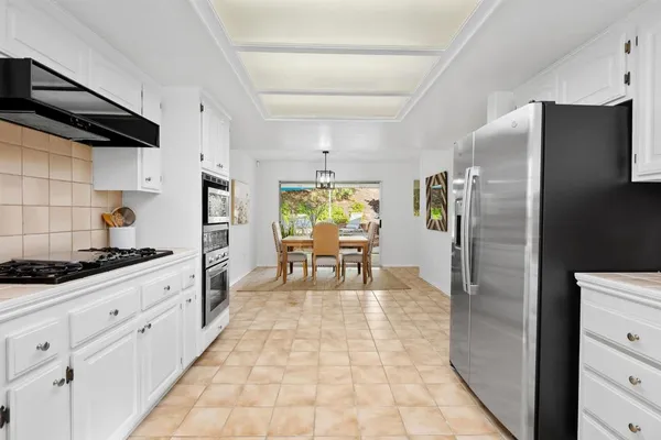 $1,249,000 | 1474 Via Encinos Drive, Fallbrook, CA 92028