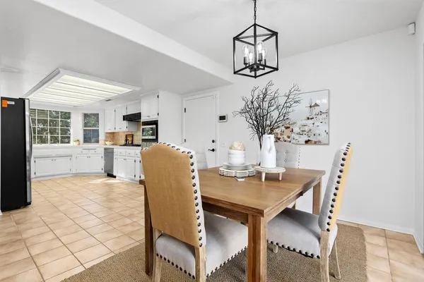 $1,249,000 | 1474 Via Encinos Drive, Fallbrook, CA 92028