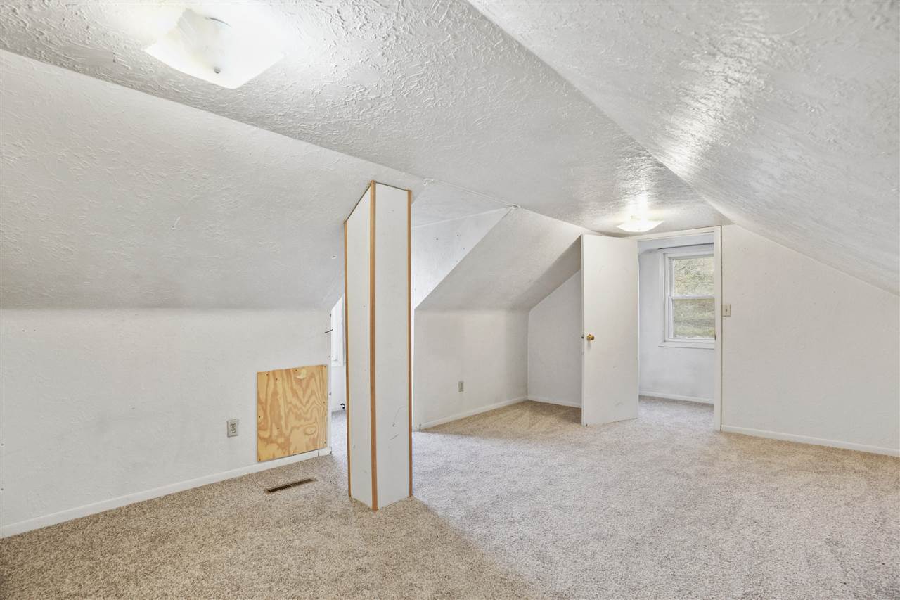 3239 East Territorial Road Leslie, MI 49251 - Photo 25 of 30 Gallery Image 25