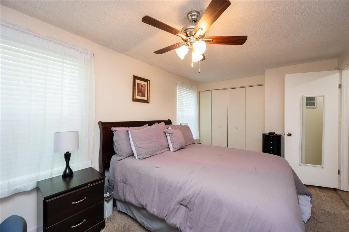 5620 Bringle Court Raleigh, NC 27610 - Photo 11 of 18 Photo 11