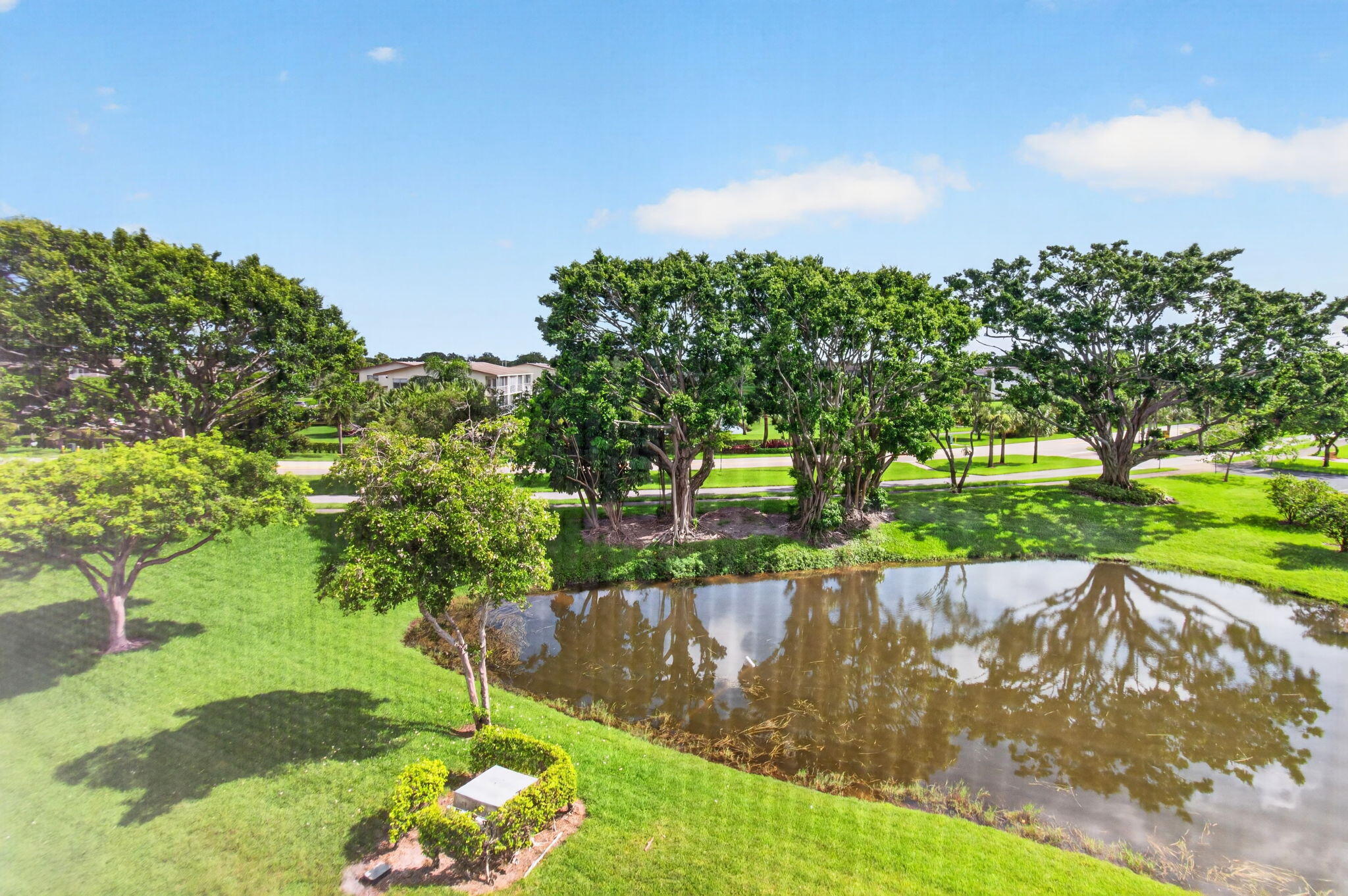 4048 Rexford Drive, Unit 4048 Boca Raton, FL 33434 - Photo 41 of 106 46-web-or-mls-DSC_5077