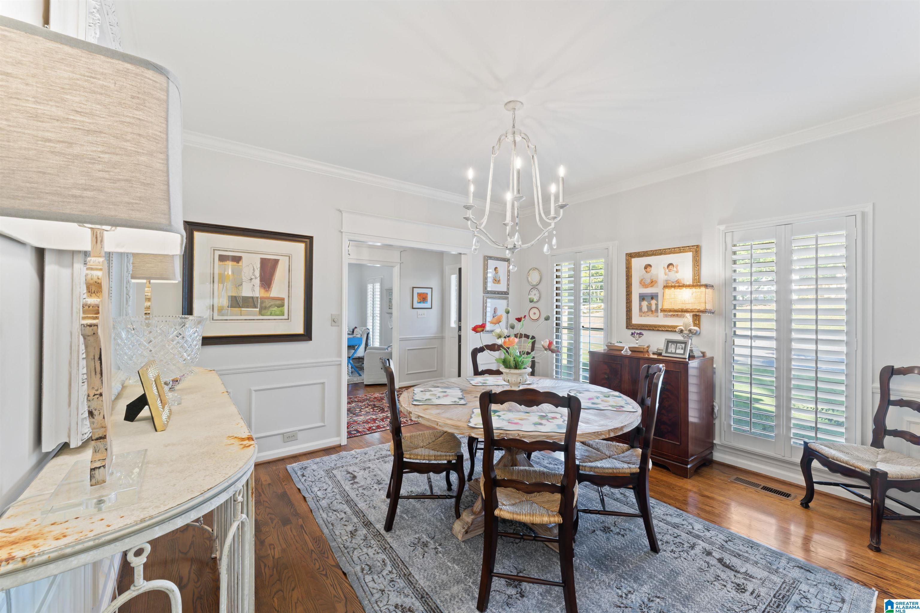 2505 Whetstone Road Birmingham, AL 35243 - Photo 22 of 60