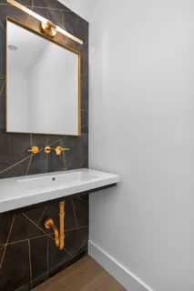 $1,990,000 | 19 Jones Circle, Old Hickory, TN 37138