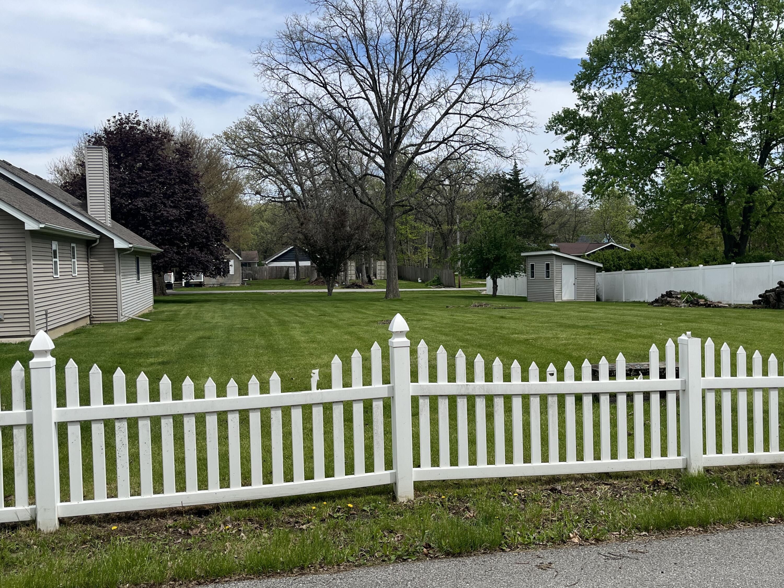 6315 West 147th Avenue Crown Point, IN 46307 - Photo 86 of 97 3000x2250