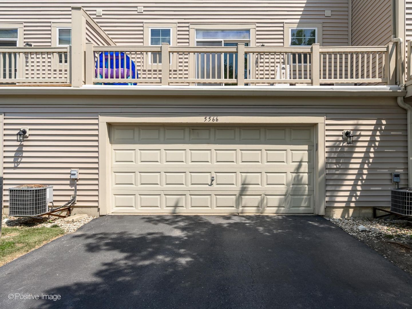 5566 Cloverdale Road Hanover Park, IL 60133 - Photo 23 of 23