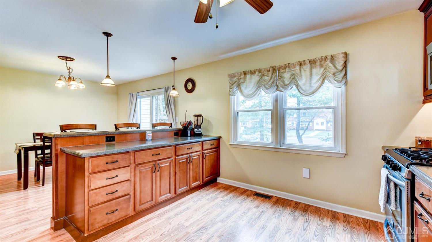 11 Sycamore Road Middlesex, NJ 08846 - Photo 13 of 22 Gallery Image 13
