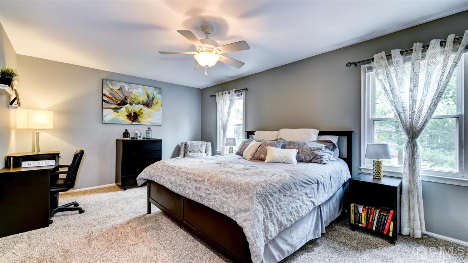 11 Sycamore Road Middlesex, NJ 08846 - Photo 15 of 22 Gallery Image 15