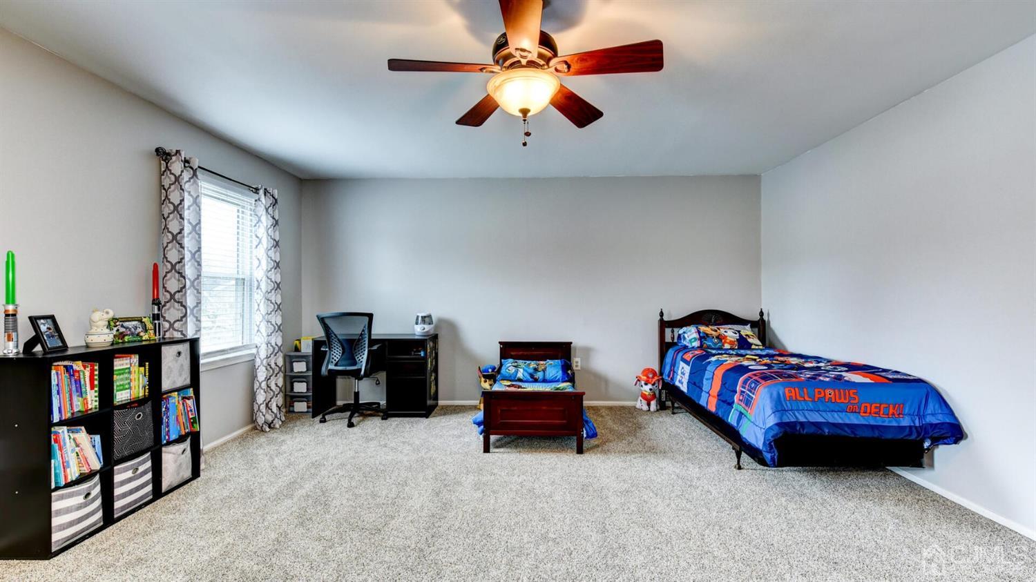 11 Sycamore Road Middlesex, NJ 08846 - Photo 18 of 22 Gallery Image 18