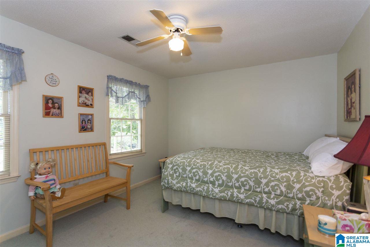 1440 Secretariat Drive Helena, AL 35080 - Photo 39 of 47