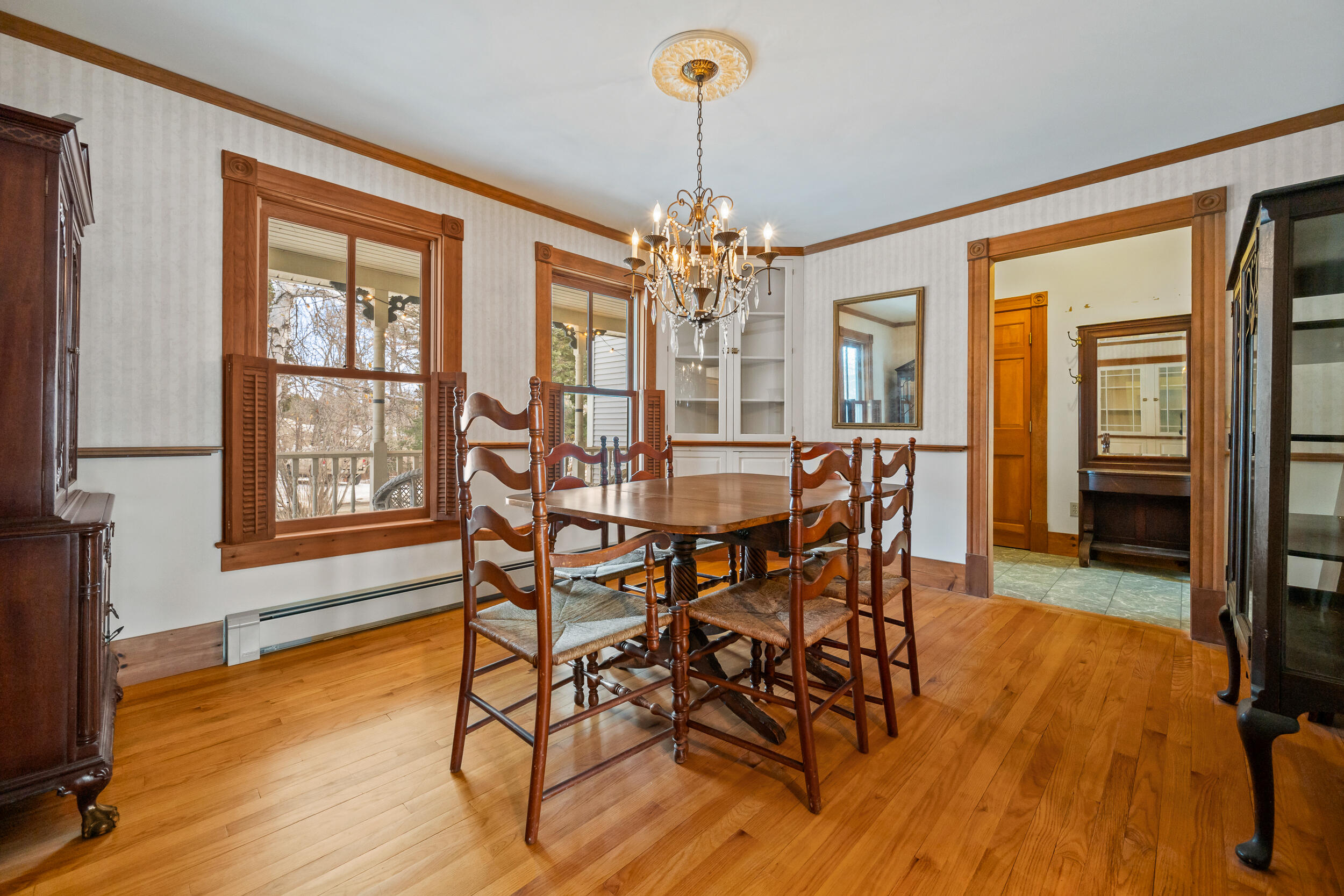 11 High Street Rangeley, ME 04970 - Photo 12 of 30 DSC_5160