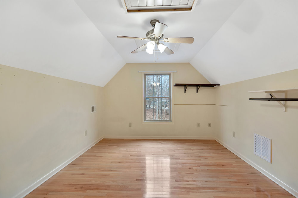 237 Capps Road Fair Play, SC 29643 - Photo 22 of 29 Gallery Image 22