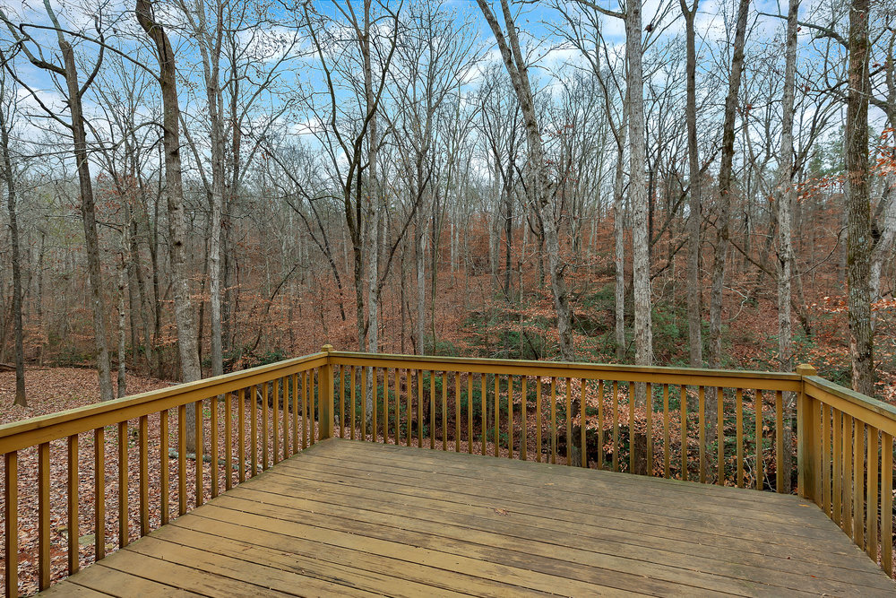 237 Capps Road Fair Play, SC 29643 - Photo 24 of 29 Gallery Image 24
