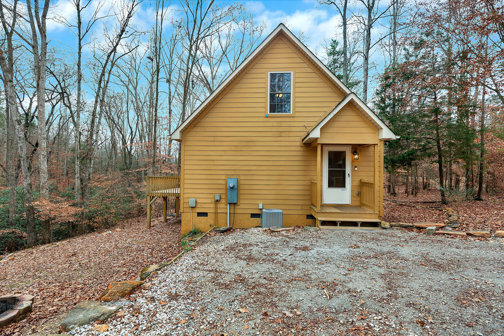 237 Capps Road Fair Play, SC 29643 - Photo 3 of 29 Gallery Image 3