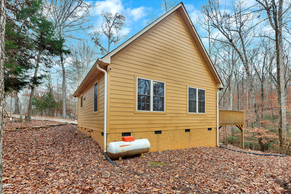 237 Capps Road Fair Play, SC 29643 - Photo 5 of 29 Gallery Image 5