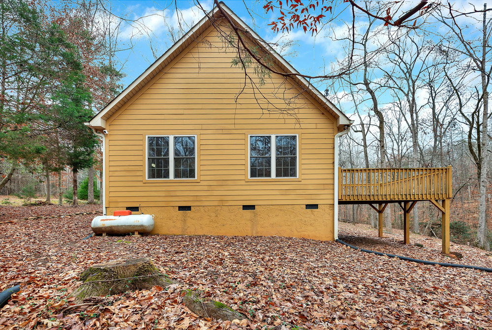 237 Capps Road Fair Play, SC 29643 - Photo 6 of 29 Gallery Image 6