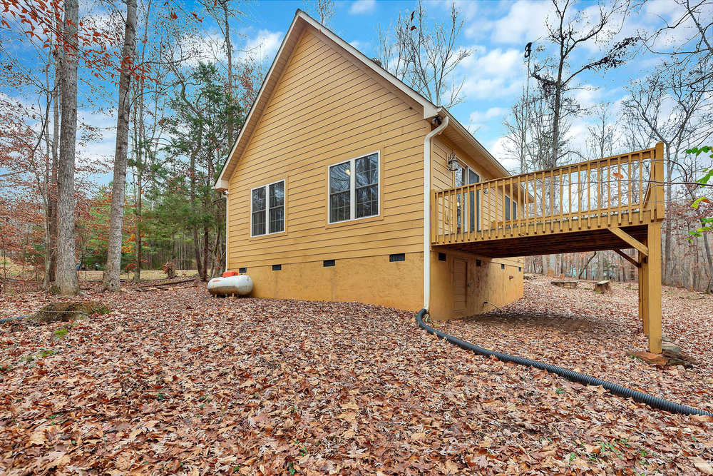 237 Capps Road Fair Play, SC 29643 - Photo 7 of 29 Gallery Image 7