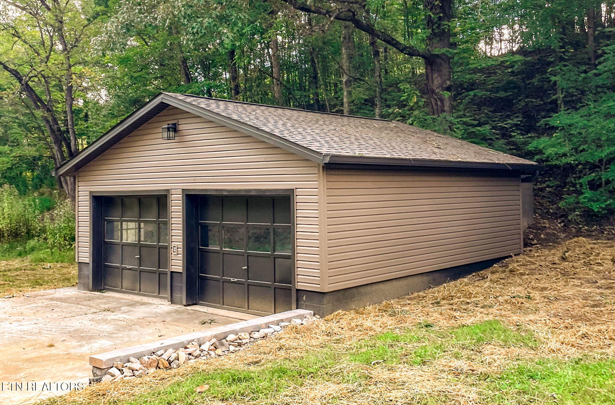 3142 Allegheny Loop Road Maryville, TN 37803 - Photo 34 of 37 35-web-or-mls-1000024215-Full-2