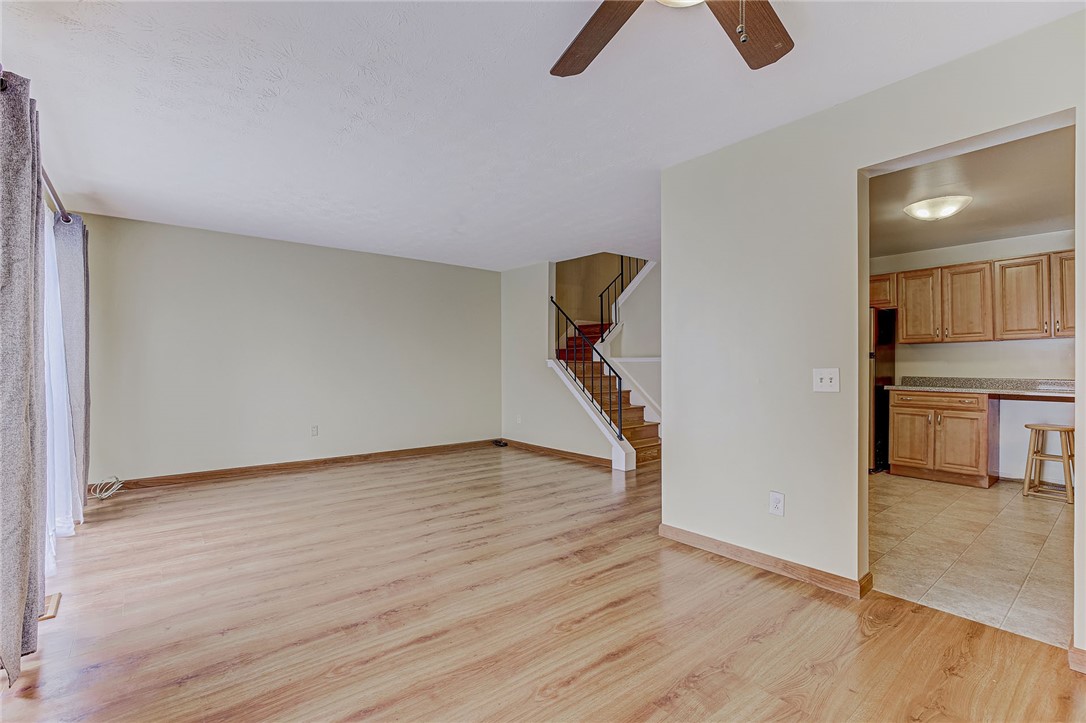 79 Wintergreen Way Rochester, NY 14618 - Photo 21 of 42