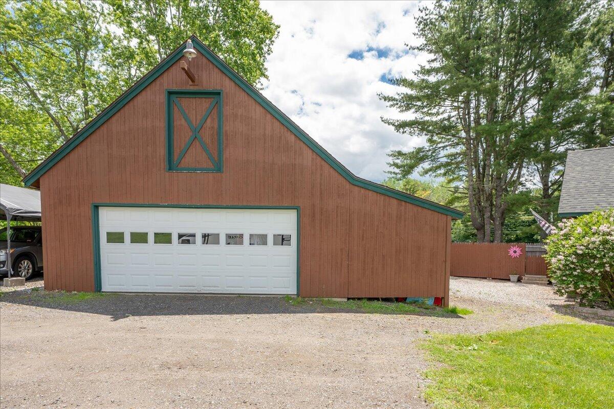 22 Oyster River Road Thomaston, ME 04861 - Photo 8 of 71 51-22 Oyster River Rd-71