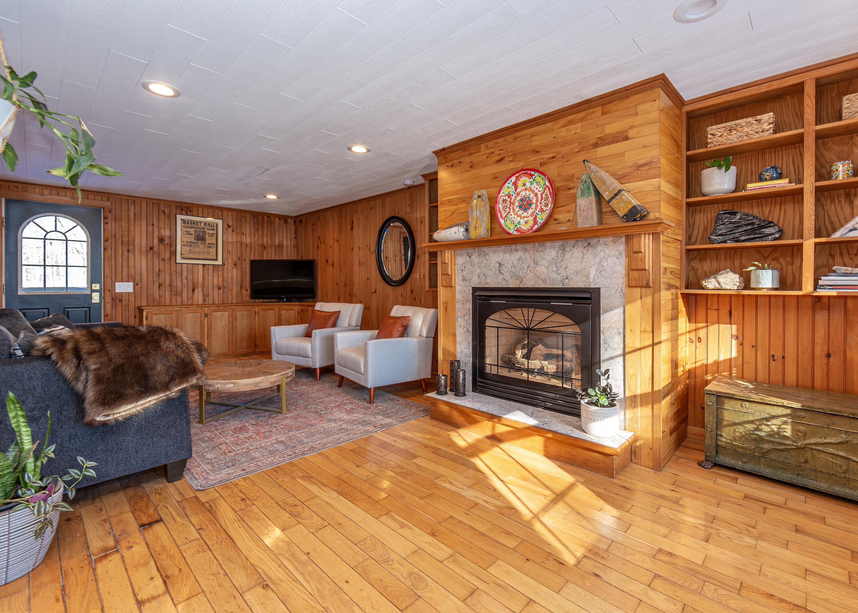 77 Whitmore Road Ellsworth, ME 04605 - Photo 17 of 50 77 Whitmore