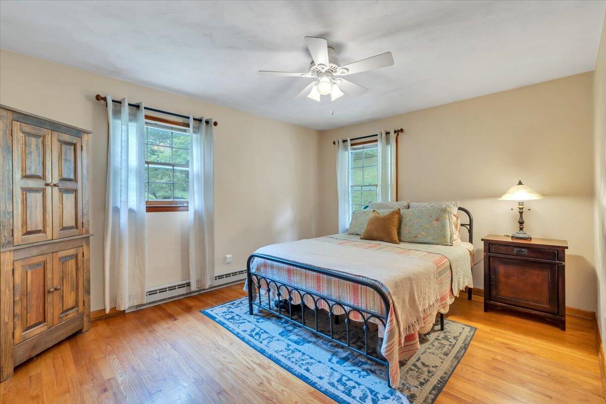 811 Arcadia Road Buchanan, VA 24066 - Photo 14 of 43 14-MIB08772