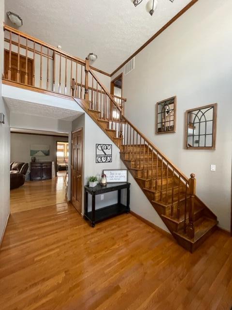10401 Barger Road Leesburg, OH 45135 - Photo 33 of 48