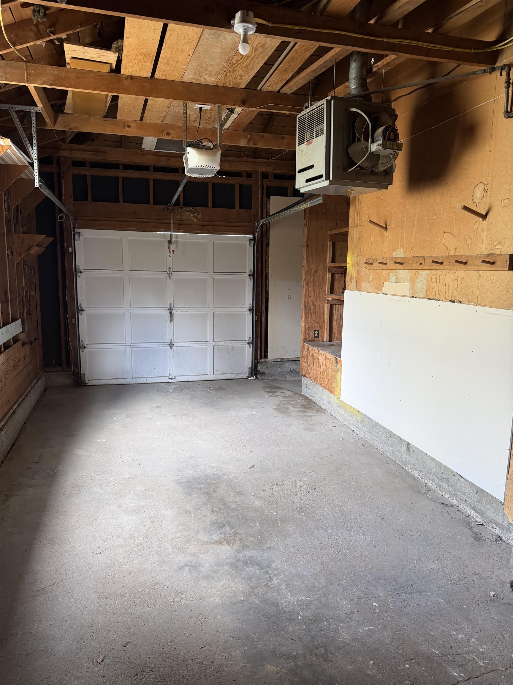 2929 East 3rd Street Casper, WY 82609 - Photo 9 of 15