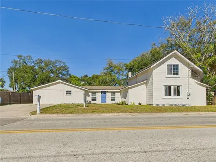 $495,000 | 2201 50th Avenue North, St. Petersburg, FL 33714